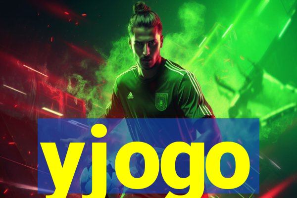 yjogo