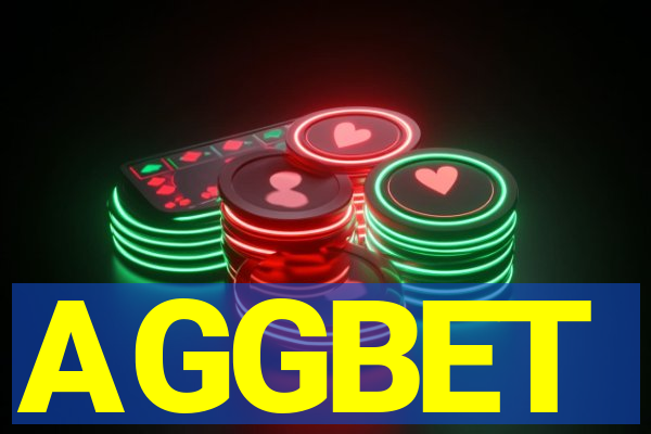 AGGBET