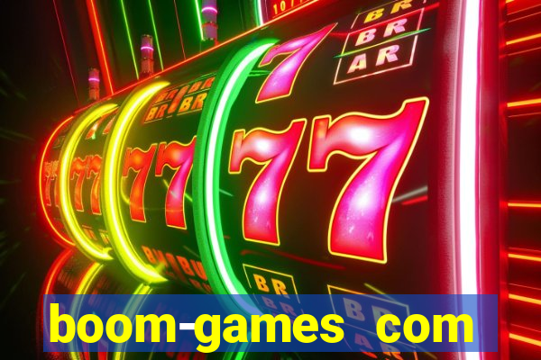 boom-games com bingo sala de bingo