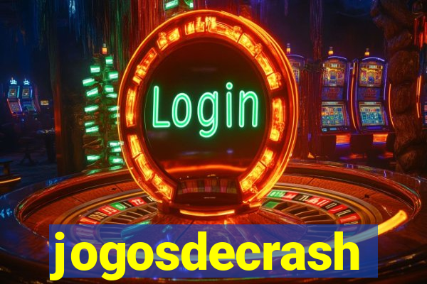 jogosdecrash