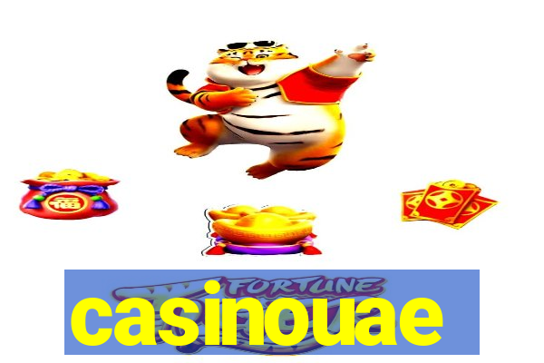 casinouae