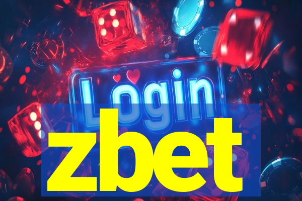 zbet