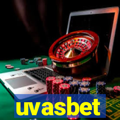 uvasbet