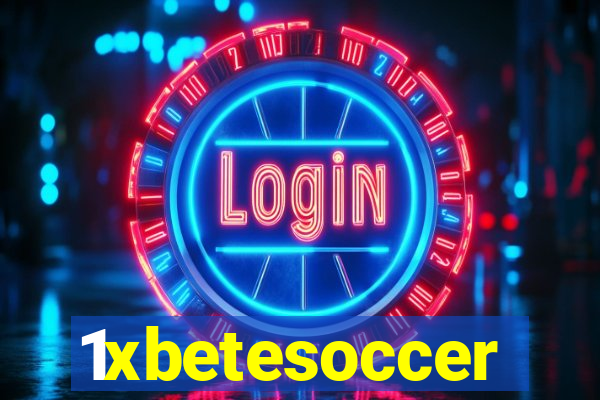 1xbetesoccer