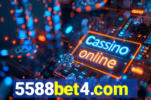 5588bet4.com