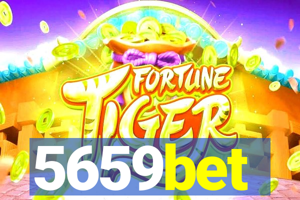 5659bet