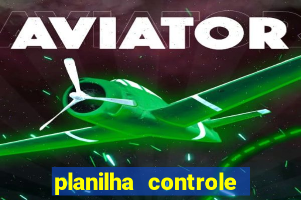 planilha controle day trade