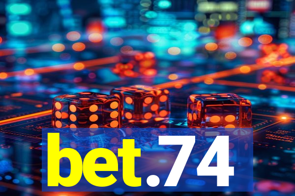 bet.74