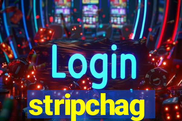 stripchag