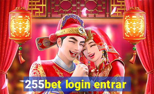 255bet login entrar