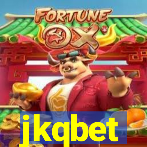 jkqbet