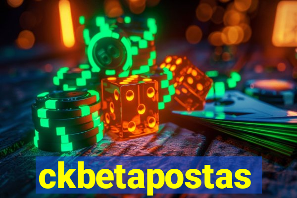 ckbetapostas