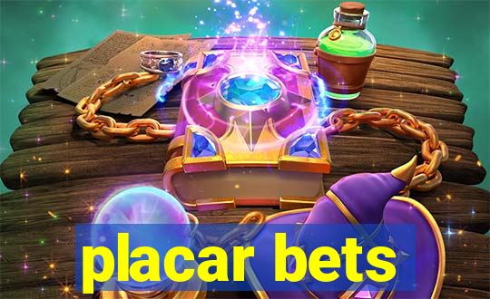 placar bets