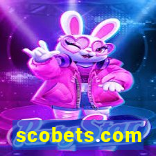 scobets.com