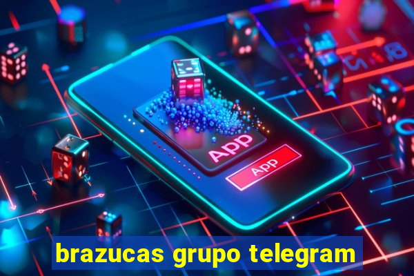 brazucas grupo telegram