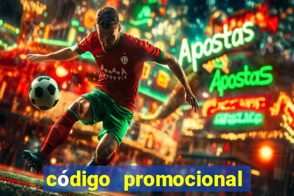 código promocional 1xbet rodadas grátis