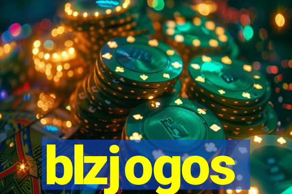 blzjogos