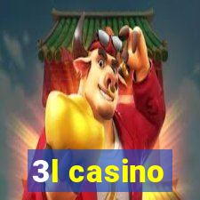 3l casino