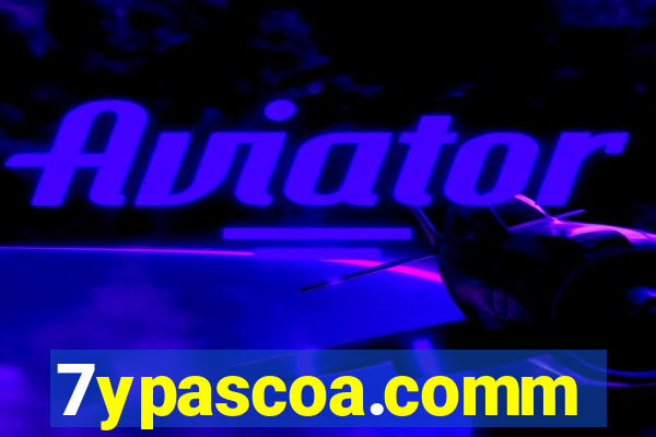 7ypascoa.comm