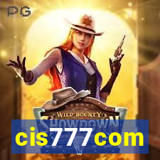 cis777com