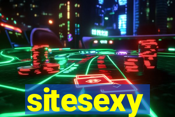 sitesexy