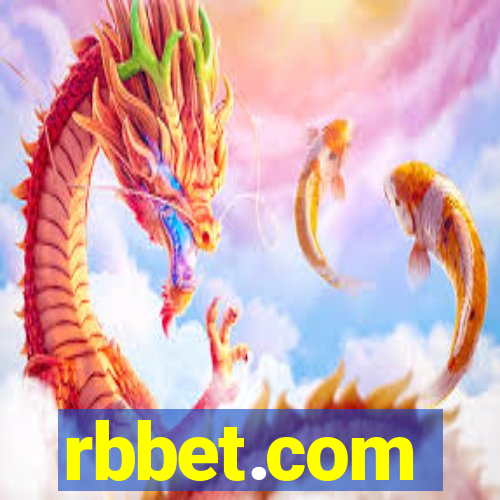 rbbet.com