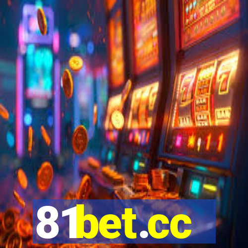 81bet.cc