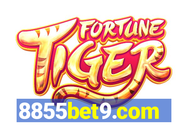 8855bet9.com