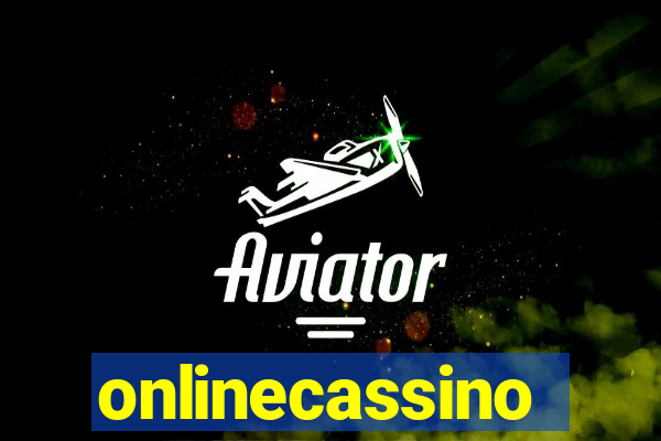 onlinecassino