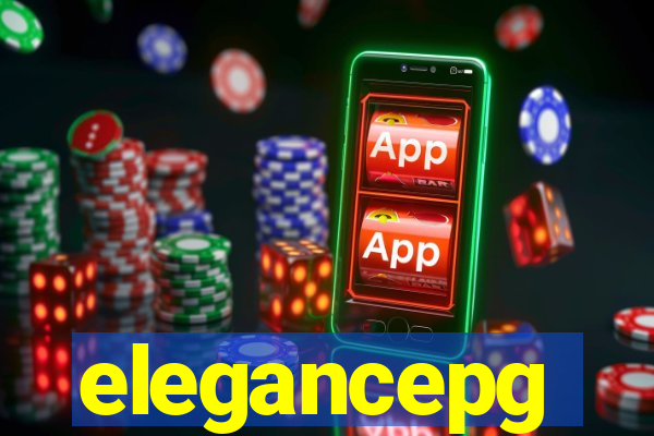 elegancepg