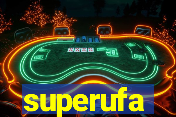 superufa