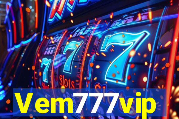 Vem777vip