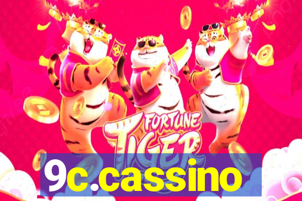 9c.cassino