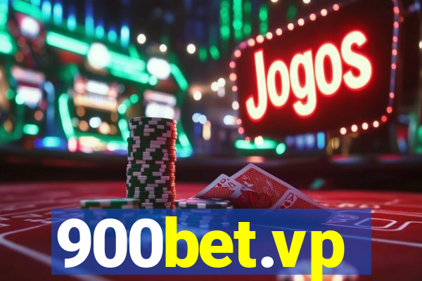 900bet.vp