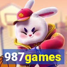 987games