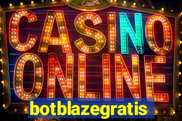 botblazegratis