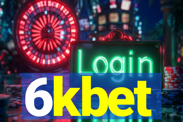 6kbet