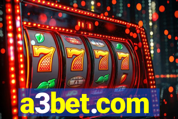 a3bet.com