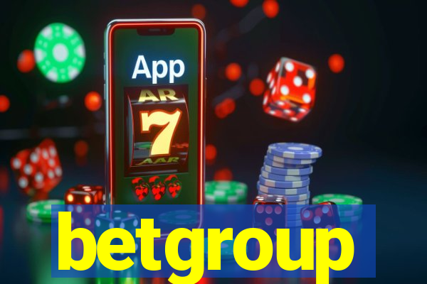 betgroup