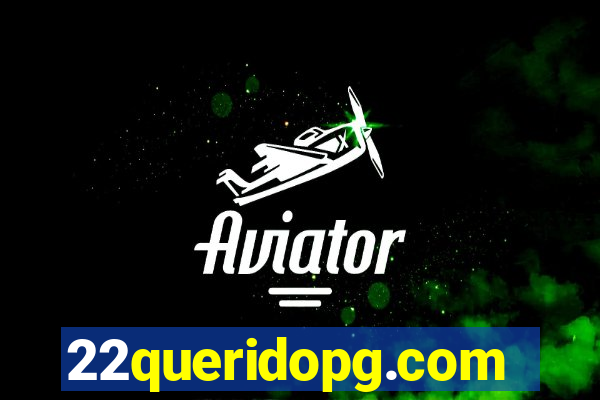 22queridopg.com