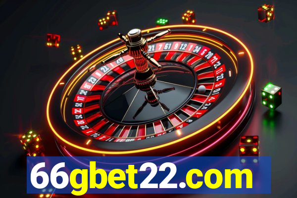 66gbet22.com