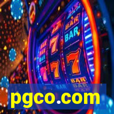 pgco.com