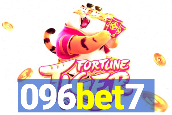 096bet7