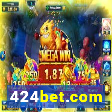 424bet.com