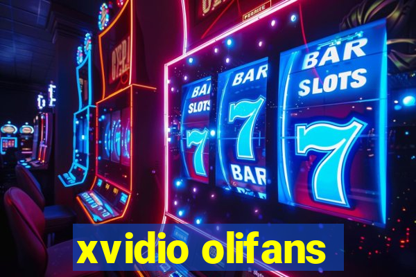 xvidio olifans