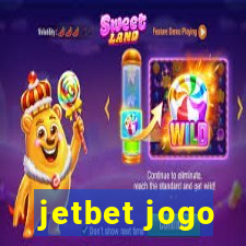 jetbet jogo