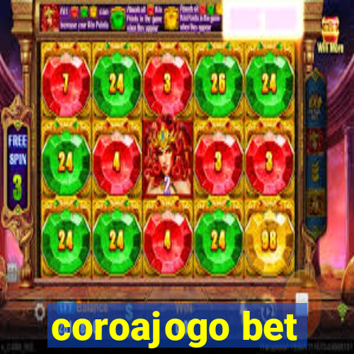 coroajogo bet