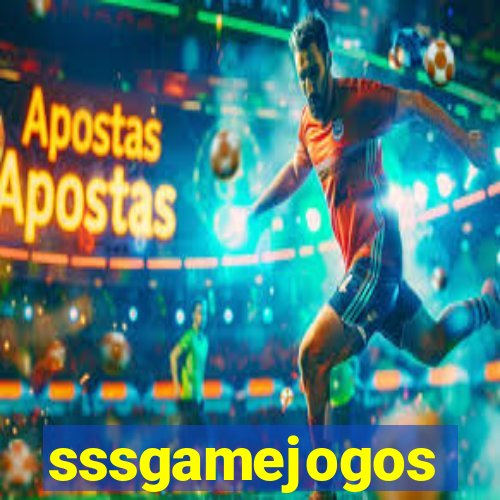 sssgamejogos