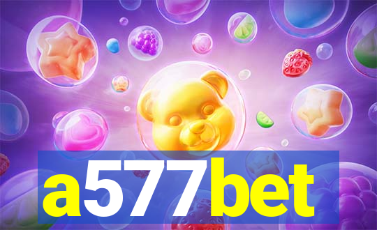 a577bet