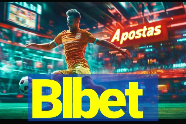 Blbet